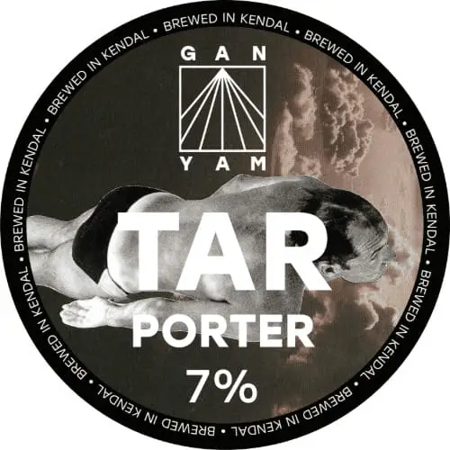 gan-yam-tar-keg