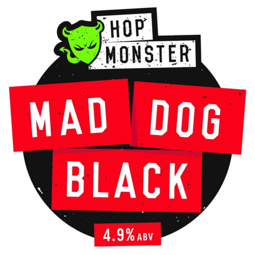 georges-hop-monster-mad-dog-black-cask