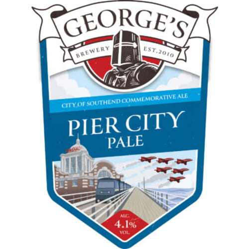georges-pier-city-cask