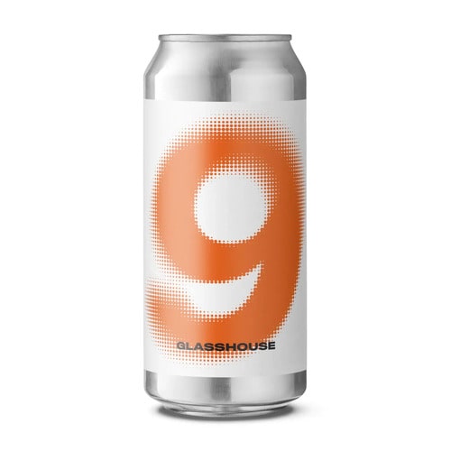 glasshouse-9-ddh-pale-can-min