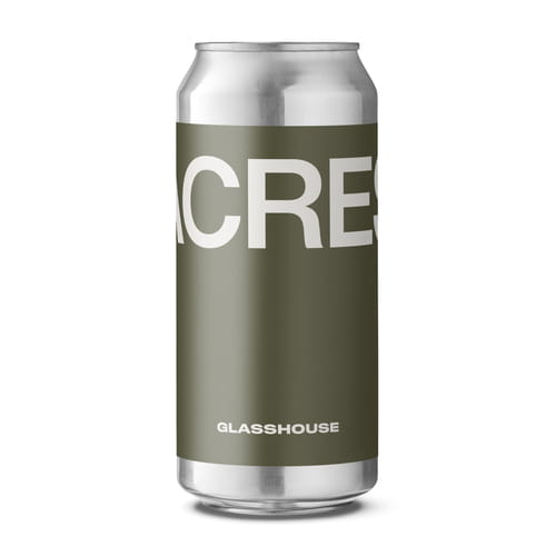 glasshouse-acres-can