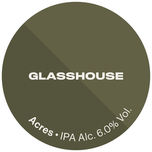 glasshouse-acres-keg