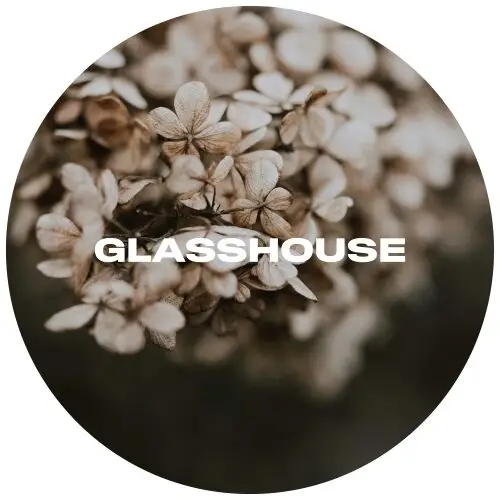 Glasshouse | Alabaster | 4.5% | 30l KeyKeg