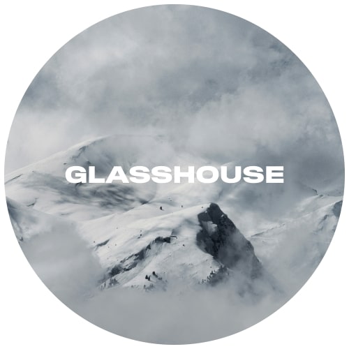 glasshouse-altitude-cask-min