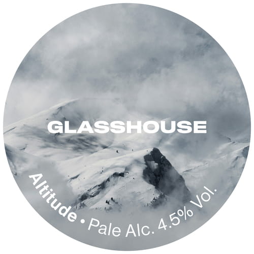 glasshouse-altitude-cask