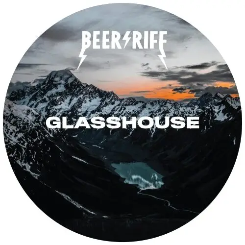 glasshouse-aoraki-cask