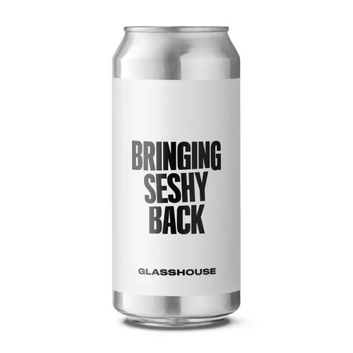 glasshouse-bringing-seshy-back-can-min