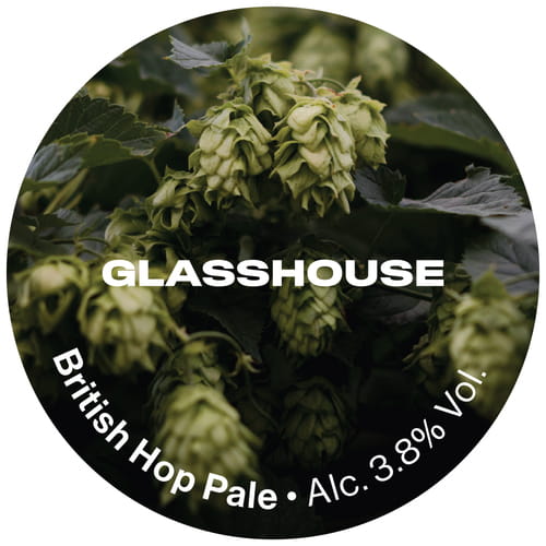glasshouse-british-hop-pale-cask