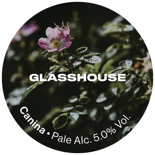 glasshouse-canina-keg