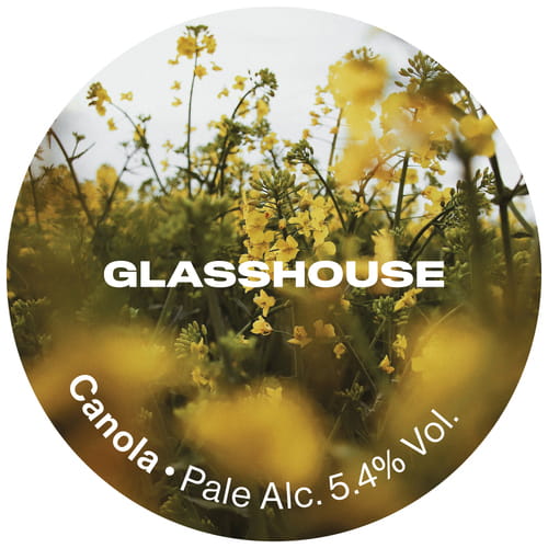 glasshouse-canola-keg