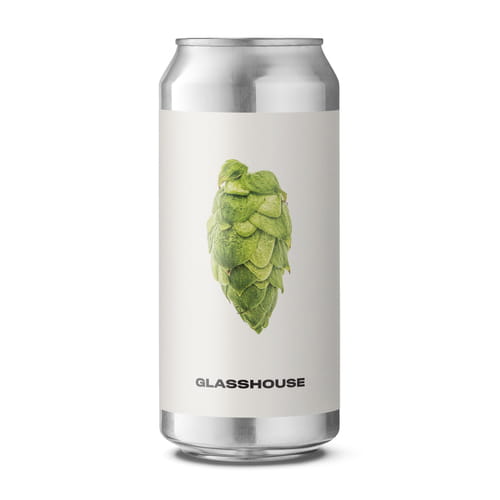 glasshouse-citra-can