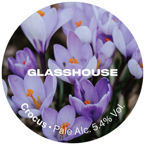 glasshouse-crocus-keg