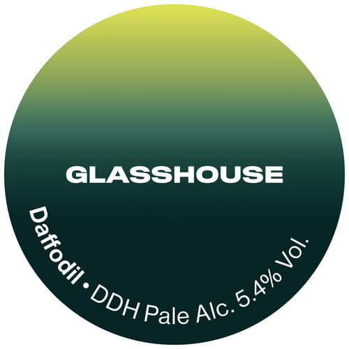 glasshouse-daffodil-keg