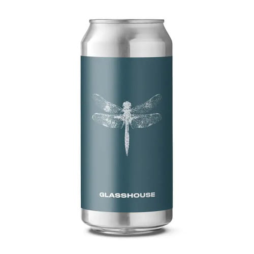 glasshouse-dragonfly-can