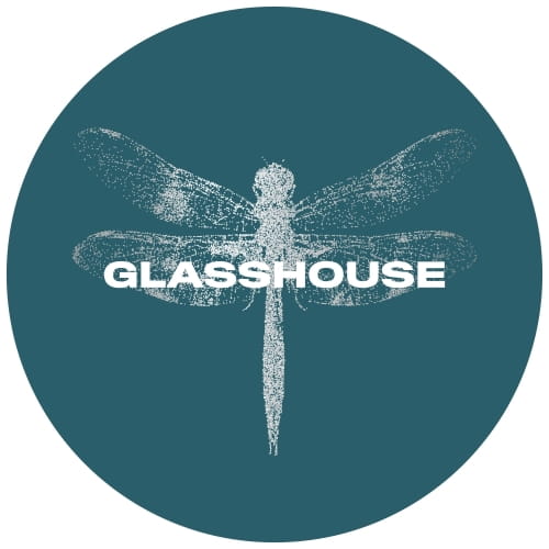 glasshouse-dragonfly-keg