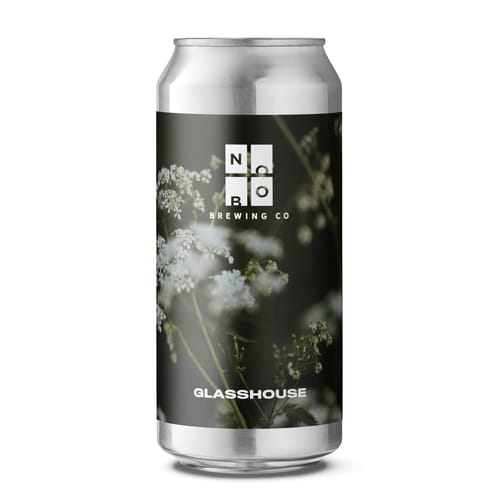 glasshouse-everything-that-happens-can