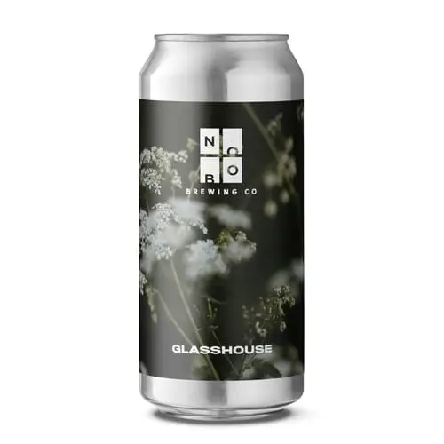glasshouse-everything-that-happens-can