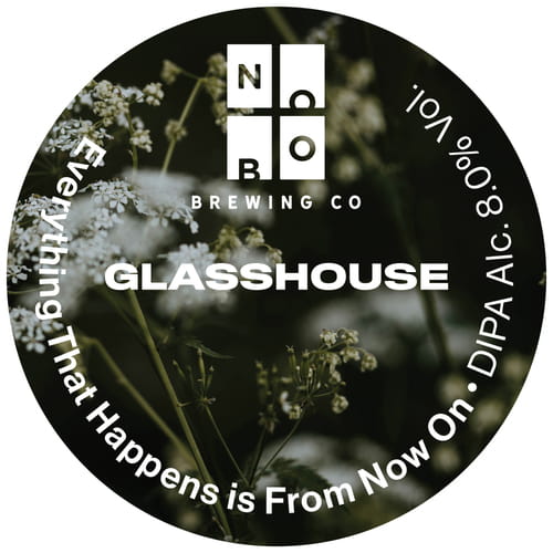 glasshouse-everything-that-happens-keg