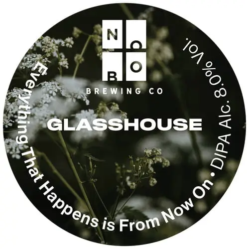glasshouse-everything-that-happens-keg