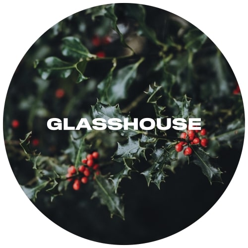 glasshouse-fa-la-la-la-la-keg-min