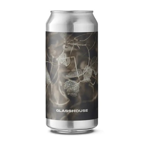 glasshouse-fadings-can-min