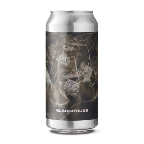 glasshouse-fadings-can-min