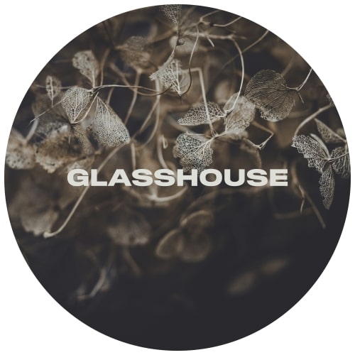 glasshouse-fadings-keg-min