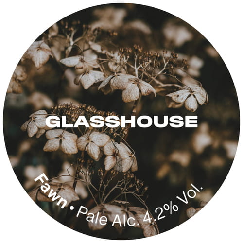 glasshouse-fawn-cask1