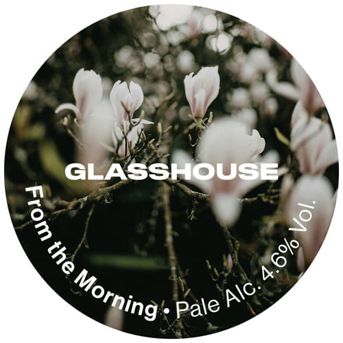 glasshouse-from-the-morning-keg