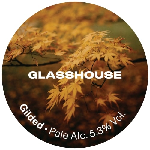 glasshouse-gilded-keg-min