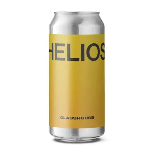 glasshouse-helios-can