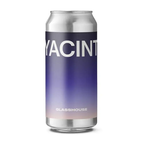 glasshouse-hyacinth-can