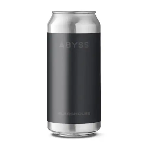glasshouse-into-the-can