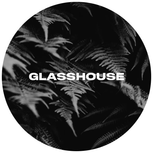 glasshouse-kiara-keg-min
