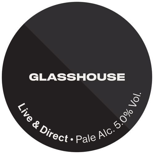 glasshouse-live-&-direct-keg