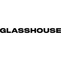glasshouse logo