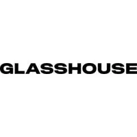 glasshouse logo