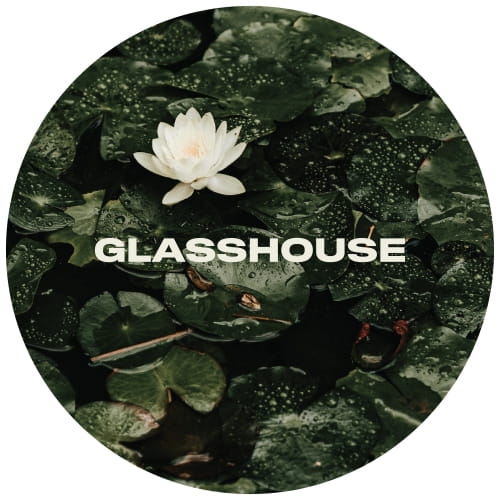 glasshouse-loti-keg