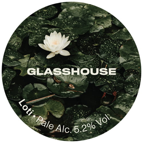 glasshouse-loti-keg1