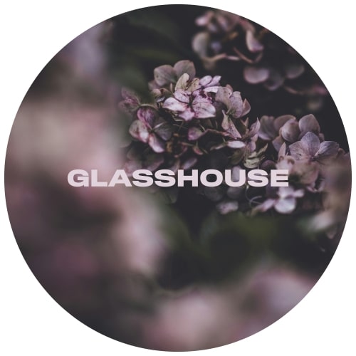 glasshouse-mauve-keg-min
