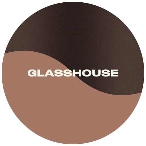 glasshouse-mocha-stout-keg