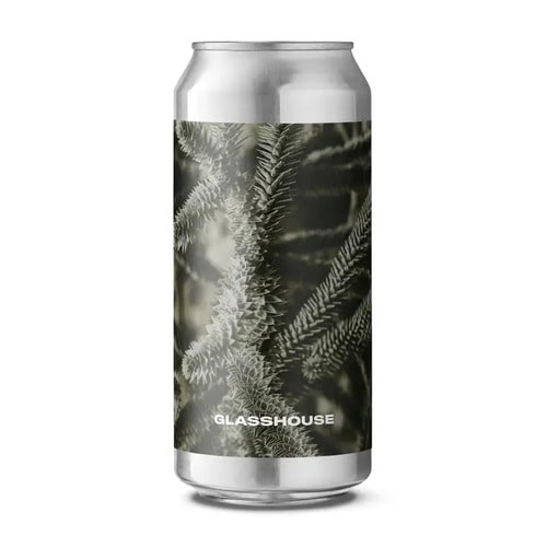 glasshouse-monkey-puzzle-can-min