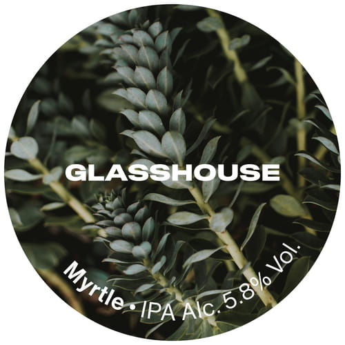 glasshouse-myrtle-keg