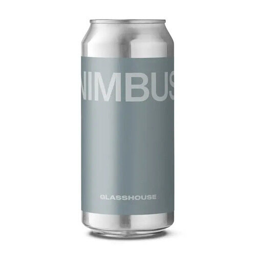 glasshouse-nimbus-can