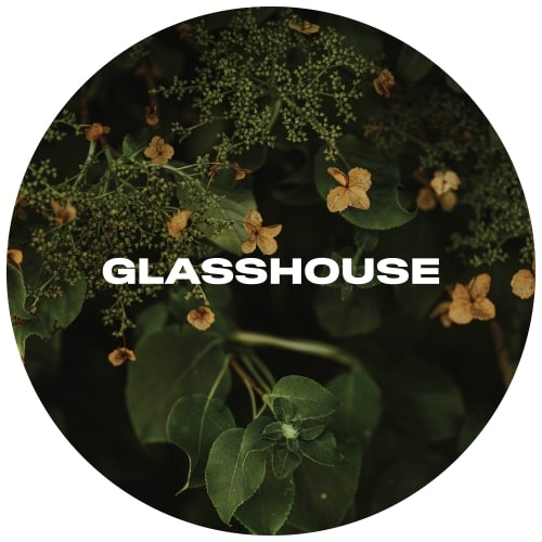 glasshouse-only-wandering-keg-min