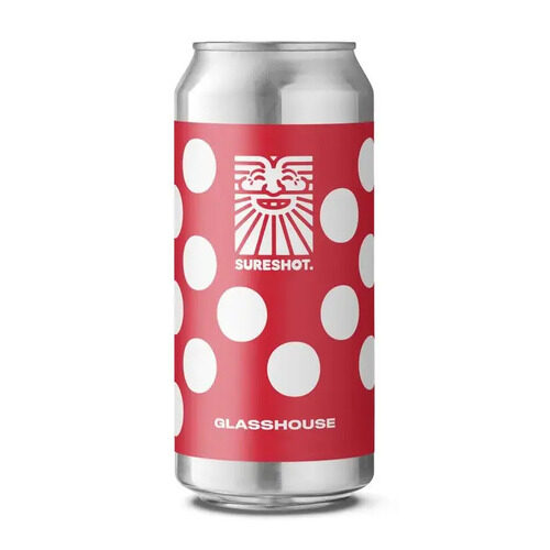 glasshouse-polka-dots-can