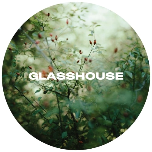 glasshouse-rosehip-keg-min