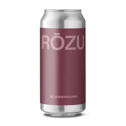glasshouse-rozu-can