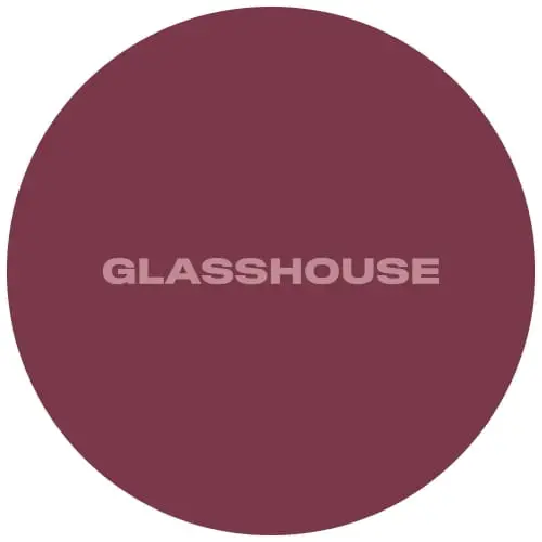 glasshouse-rozu-keg