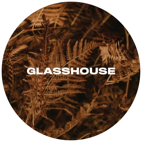 glasshouse-russet-keg-min